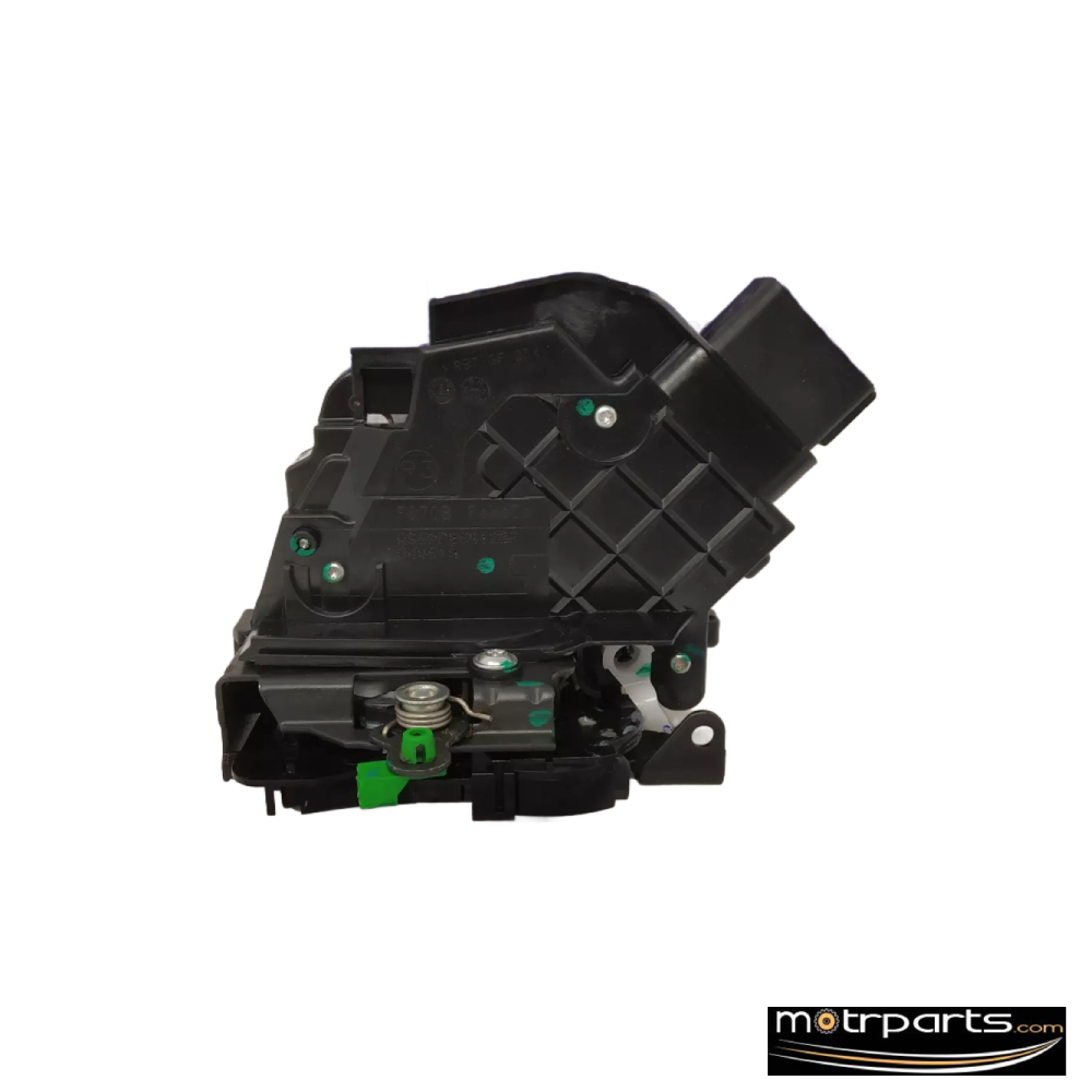 Genuine Ford Figo Rear Door Lock Right AS6Z5426412K