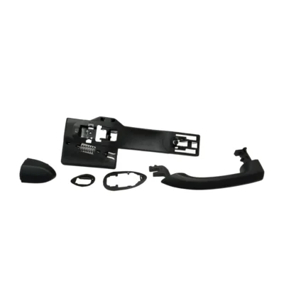 Genuine Tata Nexon Rear Door Outer Handle Left 543873300187