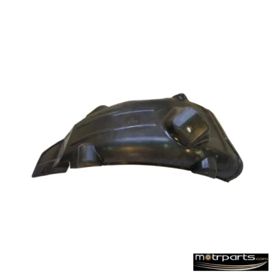 Genuine Tata Tigor Rear Fender Liner Left 542588206303