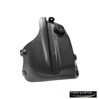 Genuine Tata Zest Rear Fender Liner Right 542288606308