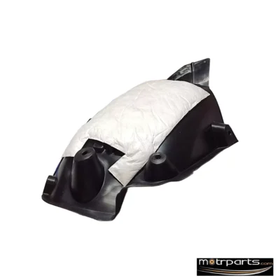 Genuine Tata Altroz Rear Fender Liner Right 544288210108