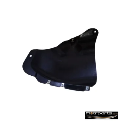 Genuine Tata Zest Rear Fender Liner Left 542288600105