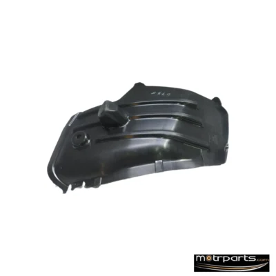 Genuine Tata Tiago Rear Fender Liner Left 542488200104