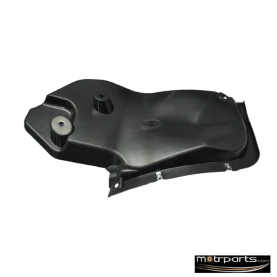 Genuine Tata Bolt Rear Fender Liner Left 542788200101