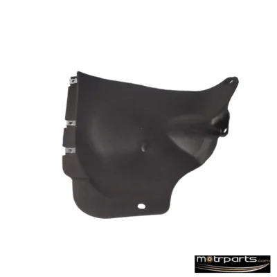 Genuine Tata Zest Rear Fender Liner Right 542288600106