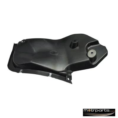 Genuine Tata Bolt Rear Fender Liner Right 542788200102
