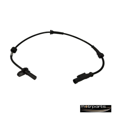Genuine Tata Bolt Rear Wheel Speed Sensor 542754209923
