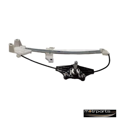 Genuine Tata Altroz Rear Window Regulator Left 544273510103