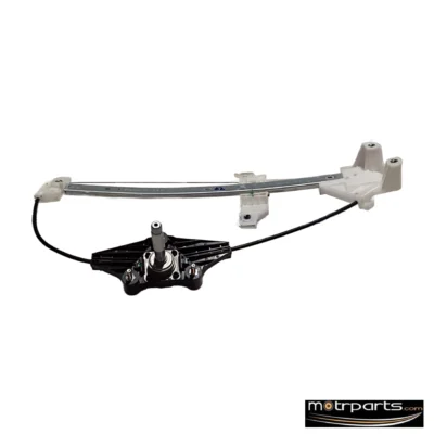 Genuine Tata Altroz Rear Window Regulator Right 544273510104