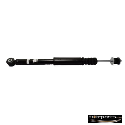 Gabriel Renault Duster Rear Shock Absorber AM-A14376