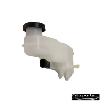 Genuine Tata Zest Reservoir Tank 542742990142