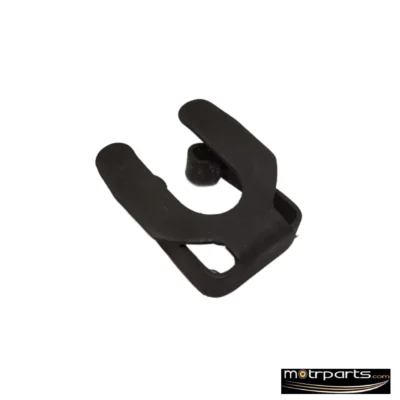 Genuine Tata Hexa Retainer Plate 268426708207
