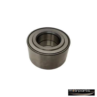 SMR Front Wheel Bearing (ABS) 407840 (ABS) Fits Chevrolet Sail Sail U VA (Dsl)