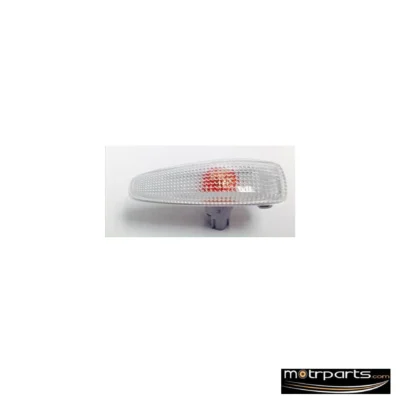 Side Fender Indicator (LH) Fits Mitsubishi Lancer (Type 2)