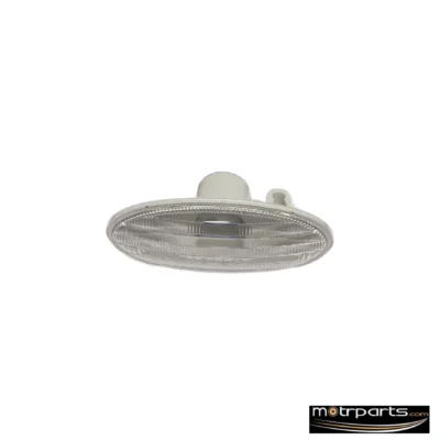 Side Fender Indicator (LH) Fits Nissan X Trail, Evalia, Sunny, Micra, Terrano