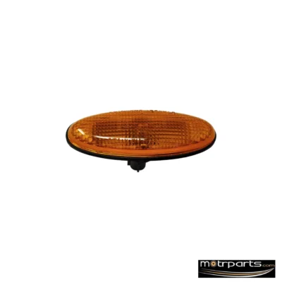 Side Fender Indicator (RH) - Fits Ford Endeavour (Type 1)