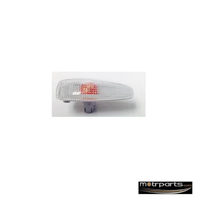 Side Fender Indicator (RH) Fits Mitsubishi Lancer (Type 2)