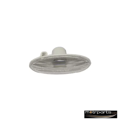 Side Fender Indicator (RH) Fits Nissan X Trail, Evalia, Sunny, Micra, Terrano