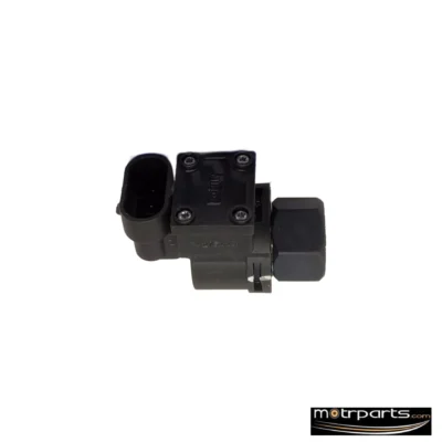 Genuine Tata Bolt Speedometer Sensor G2542754209947