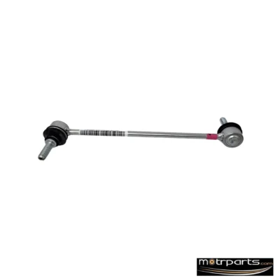 Genuine Tata Altroz Stabilizer Link Left 544232800113