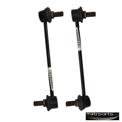 Stabilizer Link Set for Chevrolet Sail, Sail U-VA