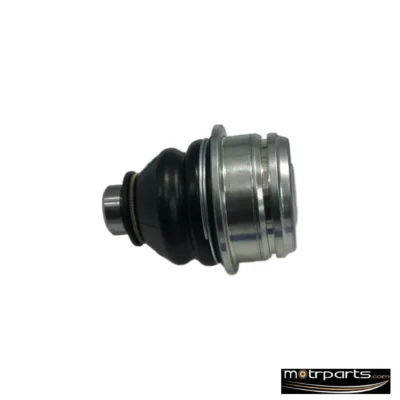 Genuine Tata Altroz Lower Suspension Balljoint 542732990101