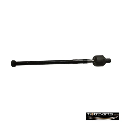 TRW Hyundai Getz Front Steering Rack End JAR7550