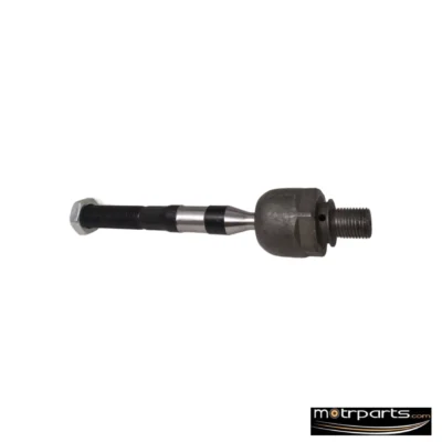TRW Hyundai Sonata Front Steering Rack End JAR7594