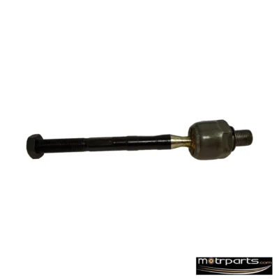 TRW Hyundai Verna Front Steering Rack End JAR7614