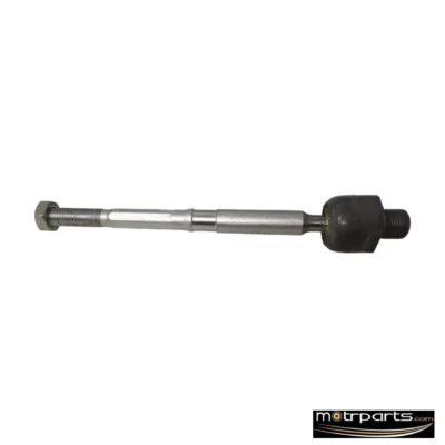 TRW Honda City Type 4 Steering Rack End Left JAR7541