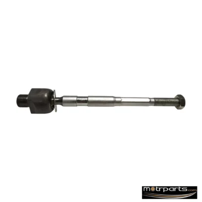 TRW Honda City Type 4 Steering Rack End Right JAR7542