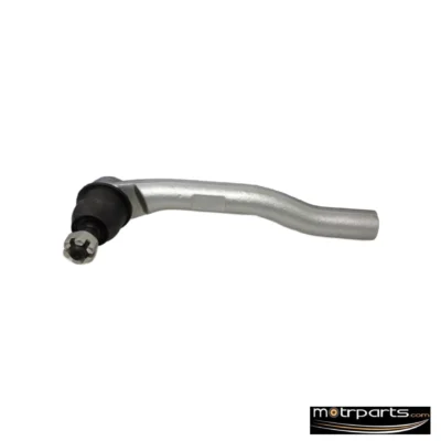 TRW Honda City Type 5 Tie Rod End Left JTE7738