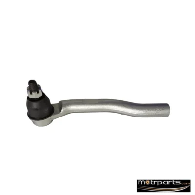 TRW Honda City Type 5 Tie Rod End Right JTE7739