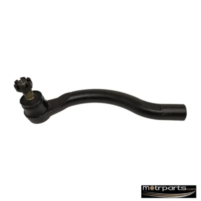 TRW Honda Civic Tie Rod End Left JTE7625
