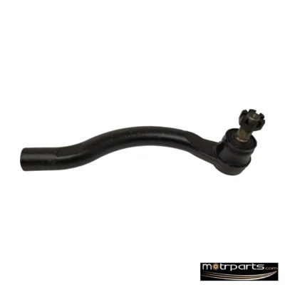 TRW Honda Civic Tie Rod End Right JTE7624