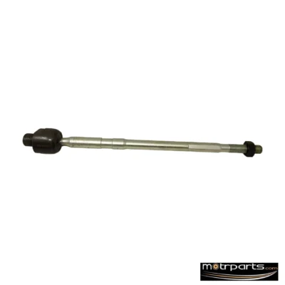 TRW Maruti Swift Type 3 Steering Rack End JAR7569