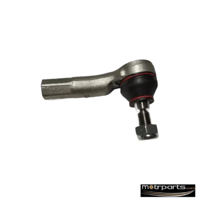 TRW Skoda Fabia Tie Rod End Left JTF199