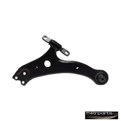 TRW Toyota Camry Lower Control Arm Right JTC7547