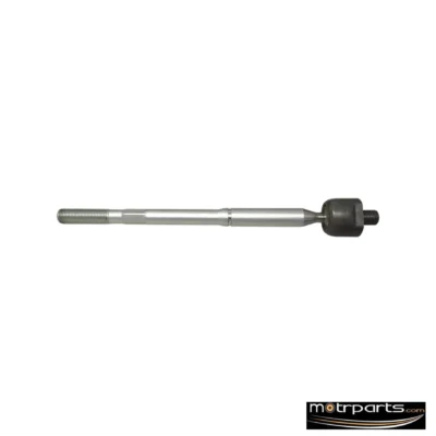 TRW Toyota Corolla Front Steering Rack End JAR7528
