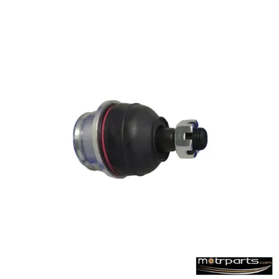 TRW Toyota Innova Lower Suspension Balljoint JBJ7539
