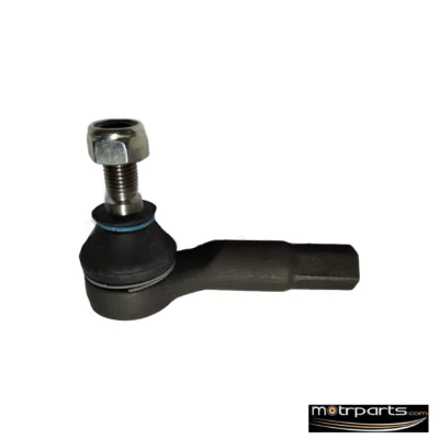 TRW Volkswagen Beetle Tie Rod End Left JTE457