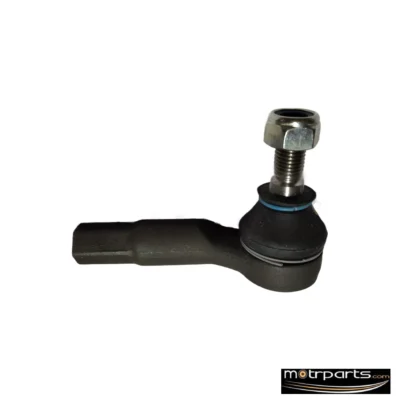 TRW Volkswagen Beetle Tie Rod End Right JTE458