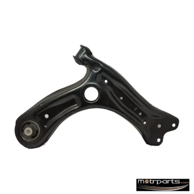 TRW VW Vento Lower Control Arm JTC1484