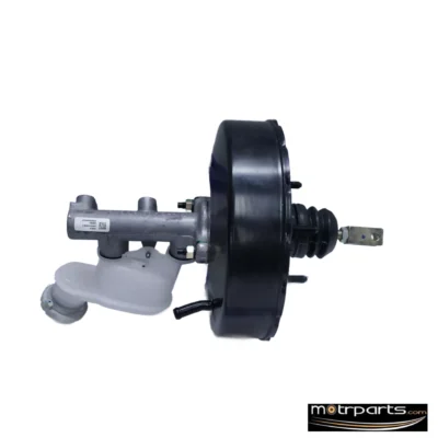 TVS Girling Maruti WagonR Brake Booster With TMC 29049093