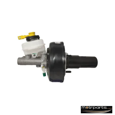 TVS Girling Tata Nano Brake Booster With TMC 29049448