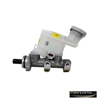 TVS Girling Maruti Zen Estilo Brake Master Cylinder 29066609