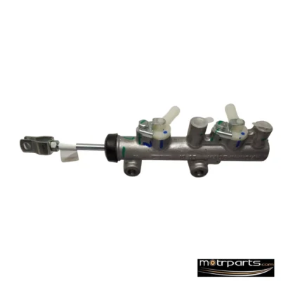 TVS Girling Maruti Omni Brake Master Cylinder 29066701
