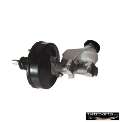TVS Girling Maruti Alto Brake Master Cylinder 29066882