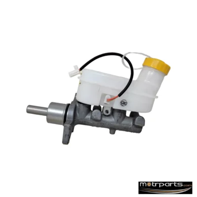 TVS Girling Mahindra Xylo Brake Master Cylinder 29066918