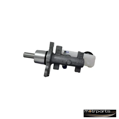 TVS Girling Tata Indica Vista Petrol Brake Master Cylinder 29066981